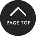 pagetop